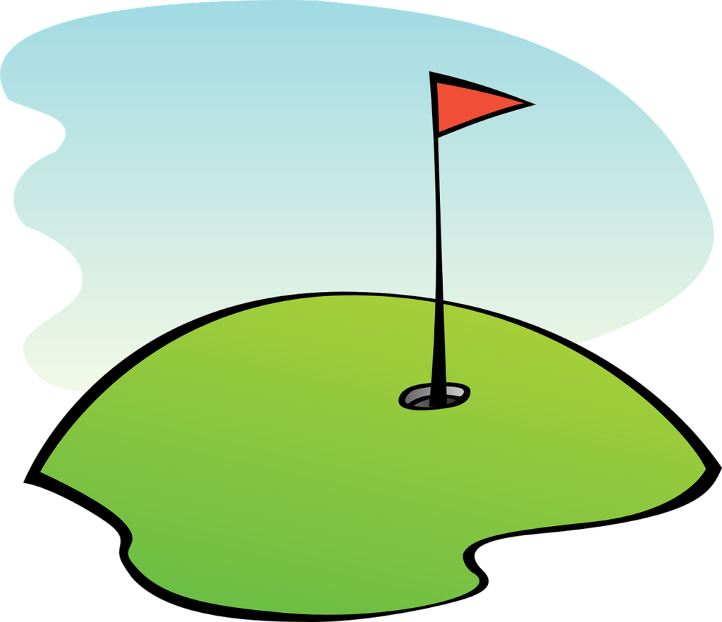 golf, golf course, golfing-310994.jpg